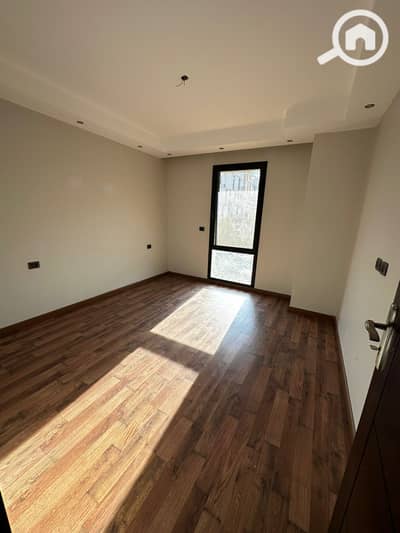 3 Bedroom Duplex for Rent in Sheikh Zayed, Giza - WhatsApp Image 2025-02-23 at 2.42. 56 PM (1). jpeg