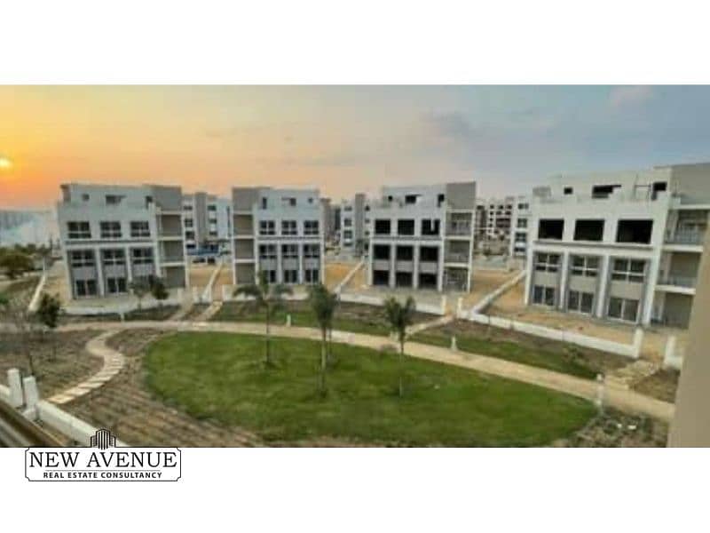 2 WhatsApp Image 2025-04-09 at 4.52. 41 PM. jpg