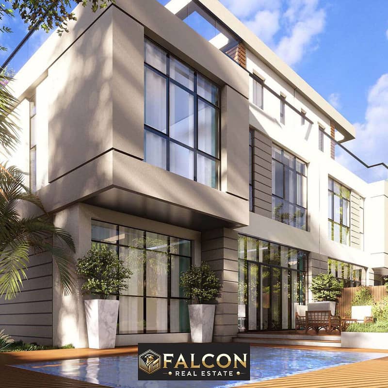 13 Saada-Residence-10-1024x1024. jpg