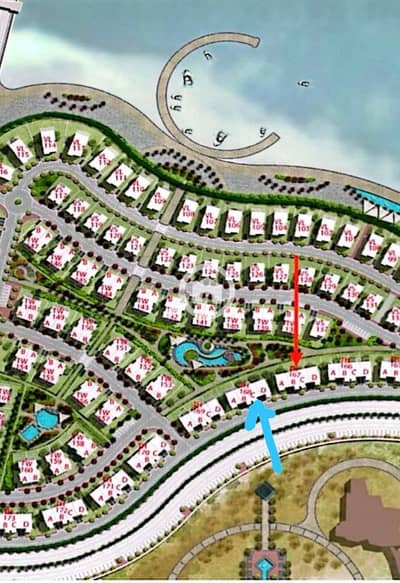 تاون هاوس 4 غرف نوم للبيع في الساحل الشمالي، مطروح - WhatsApp Image 2025-05-18 at 5.16. 45 PM (1). jpeg