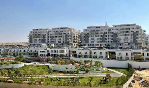 شقة 3 غرف نوم للبيع في القاهرة الجديدة، القاهرة - WhatsApp Image 2025-03-27 at 4.05. 52 PM. jpeg