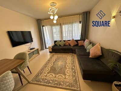 2 Bedroom Chalet for Rent in North Coast, Matruh - IMG-20250515-WA0026 - Menna Mahmoud. jpg