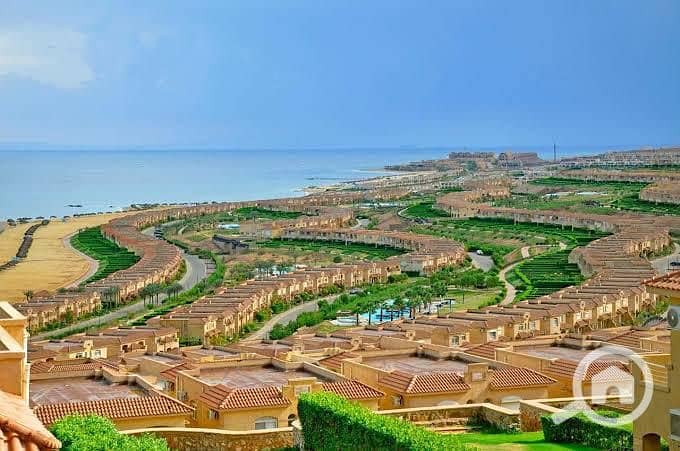 11 مشروع-تلال-السخنة. jpg