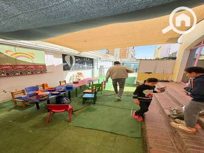 مجمع تجاري  للبيع في مدينة الشروق، القاهرة - WhatsApp Image 2024-08-25 at 4.38. 55 PM (1)_800x600. jpg