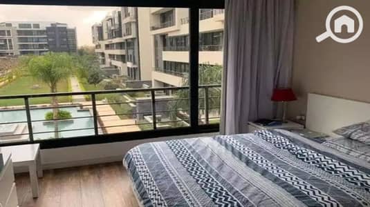 3 Bedroom Apartment for Sale in New Cairo, Cairo - 387112643_10078987718842590_4046418537287288079_n. jpg