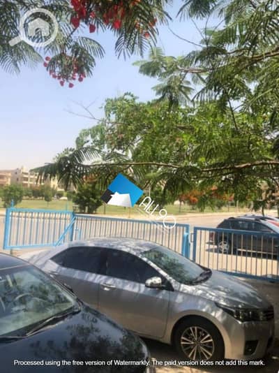 دوبلكس 4 غرف نوم للبيع في القاهرة الجديدة، القاهرة - WhatsApp Image 2025-05-16 at 4.51. 01 AM (1). jpeg