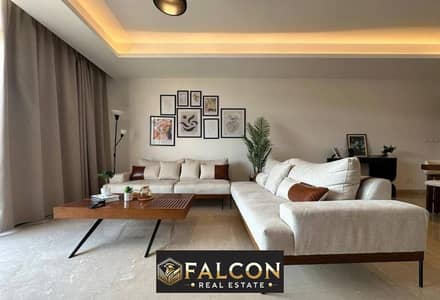3 Bedroom Apartment for Sale in New Cairo, Cairo - 489333396_122128097732420603_2301375348451796282_n. jpg