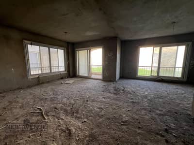 3 Bedroom Apartment for Sale in Katameya, Cairo - WhatsApp Image 2025-04-17 at 4.43. 27 PM (1). jpeg