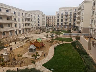 شقة 3 غرف نوم للبيع في القاهرة الجديدة، القاهرة - WhatsApp Image 2025-03-16 at 1.59. 04 AM. jpg