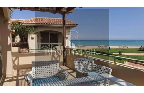 2 Bedroom Chalet for Sale in Ain Sukhna, Suez - 379897769_3068192503488555_7275702310477994230_n. jpg