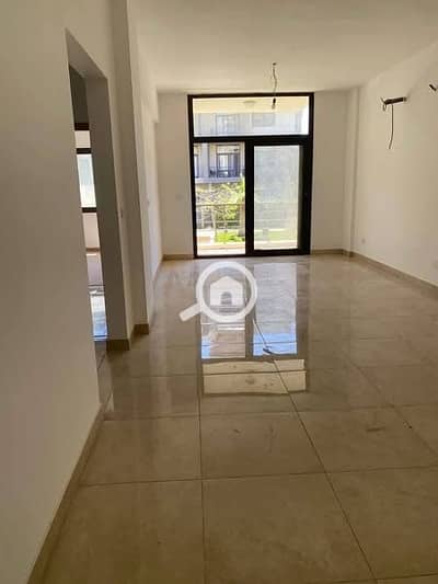 4 Bedroom Apartment for Sale in New Capital City, Cairo - 473759915_122140911200501141_5446100121029348601_n. jpg
