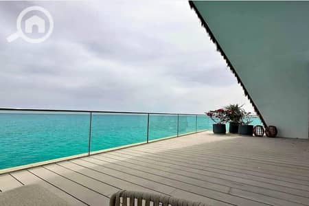 5 Bedroom Chalet for Sale in North Coast, Matruh - jamila ساحل. jpg