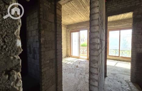 تاون هاوس 4 غرف نوم للبيع في مدينتي، القاهرة - 2b3fd66a-bac4-4995-95c3-15378664a227. jpg