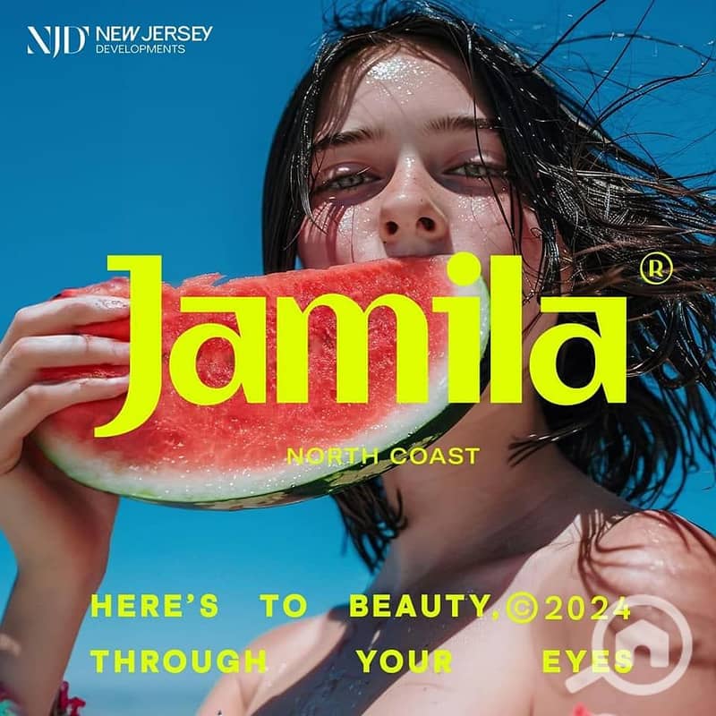 8 jamila. jpg