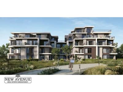 3 Bedroom Apartment for Sale in Sheikh Zayed, Giza - WhatsApp Image 2025-04-28 at 3.43. 08 PM (1). jpg