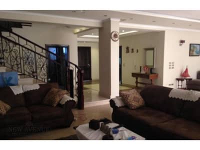 3 Bedroom Villa for Sale in 6th of October, Giza - WhatsApp Image 2025-04-30 at 3.14. 59 PM. jpg