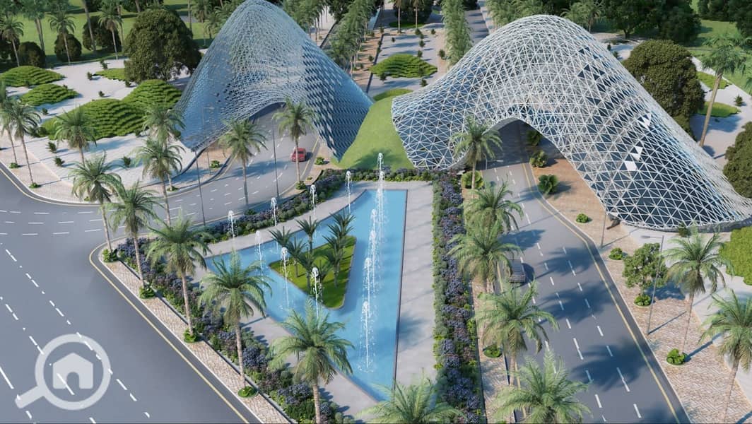 7 mostakbal-city-compounds. jpeg