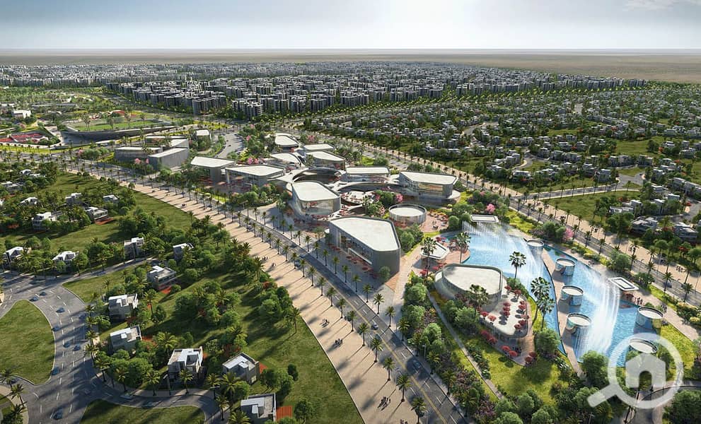 8 properties-for-sale-in-noor-city. jpg