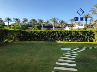 3 Bedroom Chalet for Rent in North Coast, Matruh - IMG-20250518-WA0467. jpg
