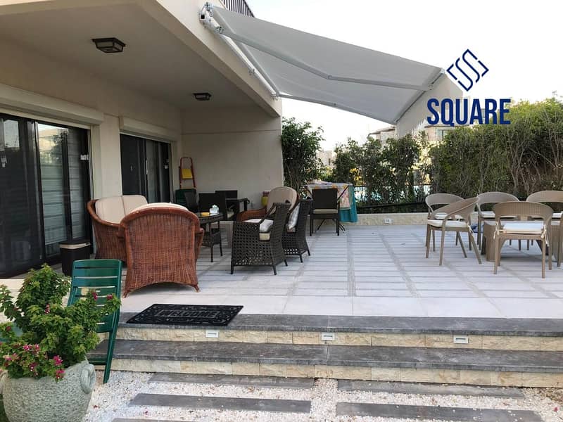 2 IMG-20250518-WA0465. jpg