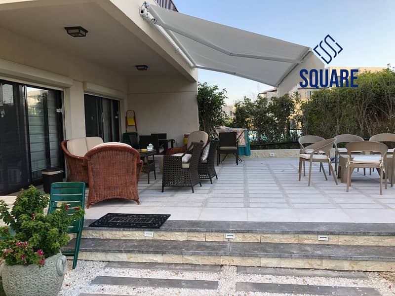 3 IMG-20250518-WA0466. jpg