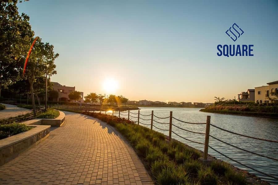 4 WhatsApp_Image_2021-12-13_at_2.03. 10_PM__1_. jpeg