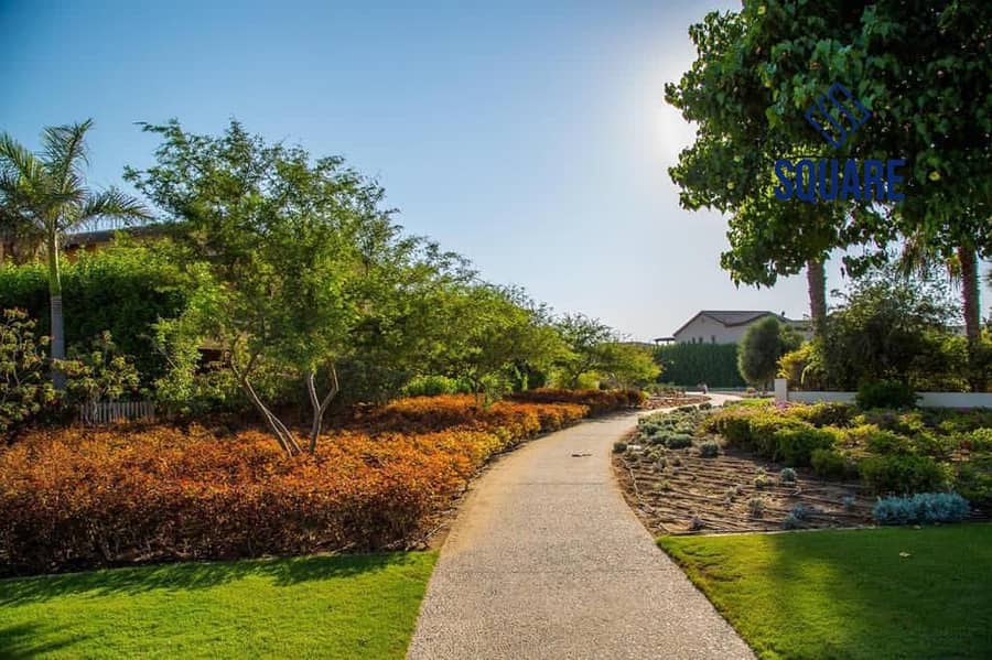 5 WhatsApp_Image_2021-12-13_at_2.03. 10_PM__2_. jpeg