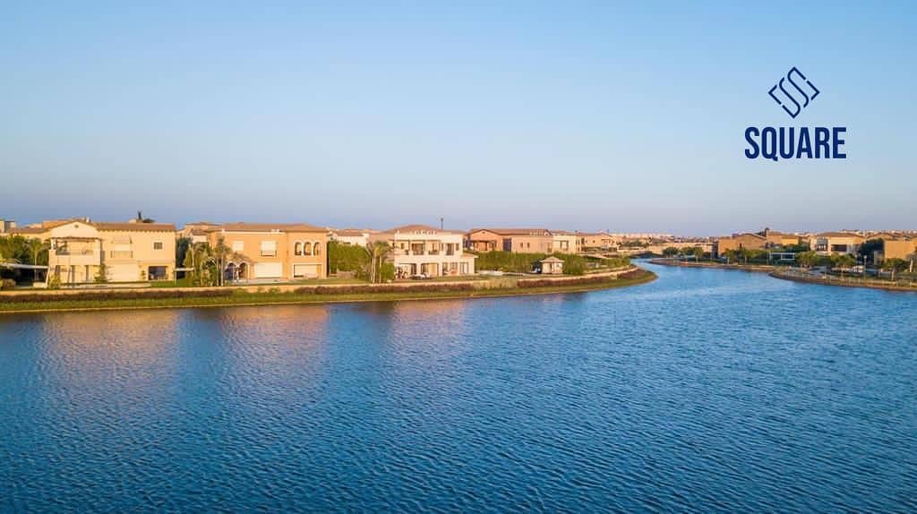 7 WhatsApp_Image_2021-12-13_at_2.03. 11_PM__1_ (1). jpeg