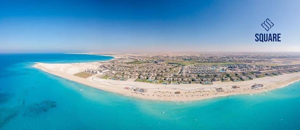 8 WhatsApp_Image_2021-12-13_at_2.03. 11_PM__2_ (1). jpeg