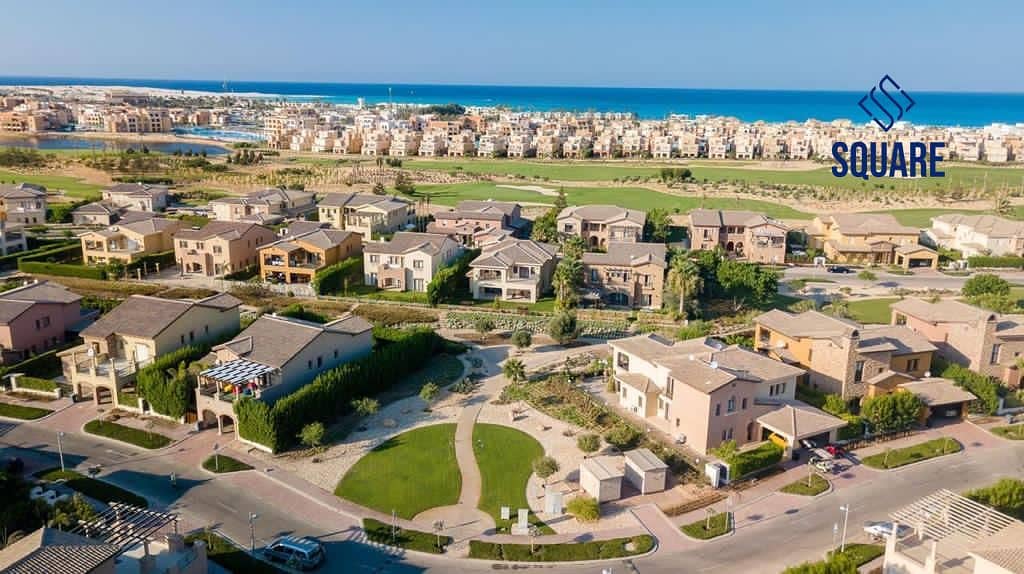 9 WhatsApp_Image_2021-12-13_at_2.03. 13_PM (1). jpeg