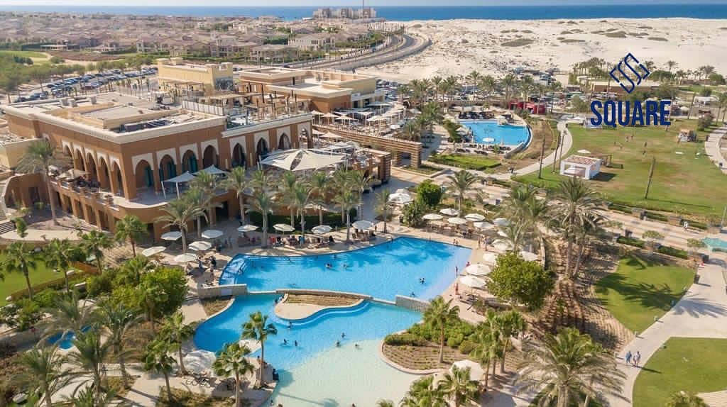 11 WhatsApp_Image_2021-12-13_at_2.03. 14_PM (1). jpeg