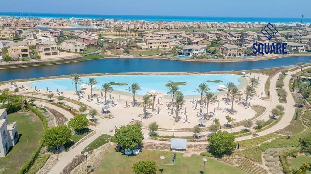 12 WhatsApp_Image_2021-12-13_at_2.03. 14_PM__1_ (1). jpeg