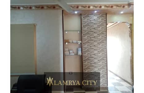 Office for Sale in 10th of Ramadan, Sharqia - IMG-20250517-WA0096. jpg