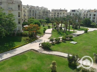 فلیٹ 3 غرف نوم للبيع في الشيخ زايد، الجيزة - Sheikh-zayed-city-1 (1). jpg