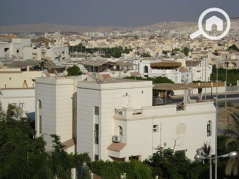 2 800px-ZayedCity2. jpg