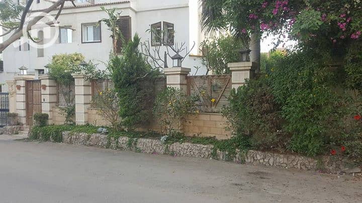5 villa-for-sale-sheikh-zayed-city-compound-d8add8afd8a7d8a6d982-d8a7d984d985d987d986d8afd8b3d98ad986-buy-property-d8a7d984d8b4d98ad8ae-d8b2d8a7d98ad8af. jpg