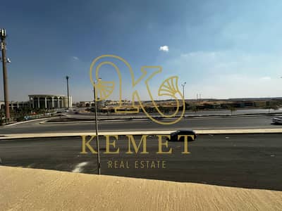 4 Bedroom Apartment for Sale in New Cairo, Cairo - WhatsApp Image 2025-04-25 at 9.05. 44 PM. jpeg