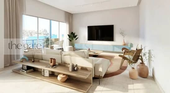 1 Bedroom Flat for Sale in Gouna, Red Sea - 487070059_1367350454689330_7801307554044952905_n (1). jpg