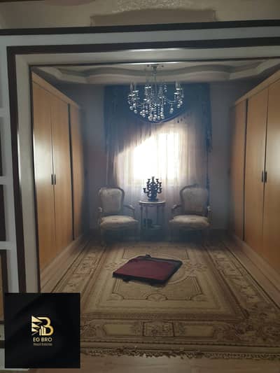 3 Bedroom Apartment for Sale in New Cairo, Cairo - WhatsApp Image 2025-02-13 at 12.48. 08 AM (3). jpeg