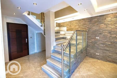 4 Bedroom Duplex for Sale in Madinaty, Cairo - WhatsApp Image 2023-05-25 at 2.02. 56 AM (1). jpeg