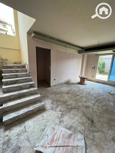 4 Bedroom Duplex for Sale in Shorouk City, Cairo - WhatsApp Image 2023-05-25 at 2.03. 20 AM (1). jpeg