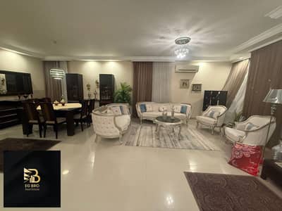3 Bedroom Flat for Sale in New Cairo, Cairo - WhatsApp Image 2025-05-18 at 5.08. 13 PM (1). jpeg