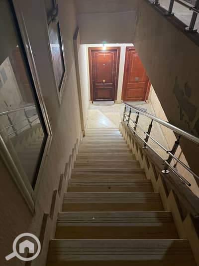 2 Bedroom Apartment for Rent in New Cairo, Cairo - WhatsApp Image 2025-05-14 at 3.54. 20 PM. jpeg