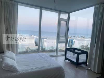 3 Bedroom Townhouse for Sale in North Coast, Matruh - ديباي3. jpg