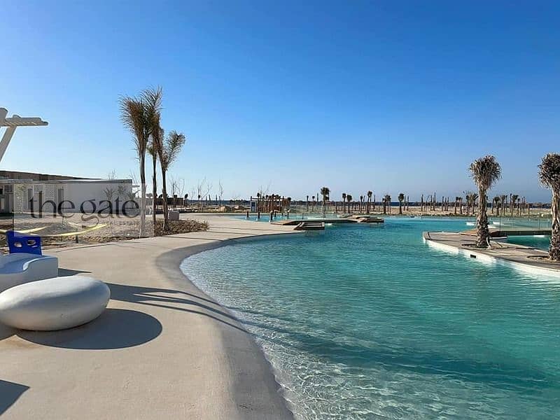 4 ديباي2. jpg