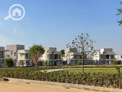 4 Bedroom Townhouse for Sale in New Capital City, Cairo - WhatsApp Image 2023-03-06 at 3.23. 01 PM (1)_800x600. jpg
