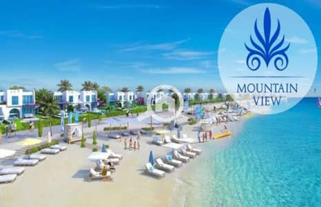3 Bedroom Chalet for Sale in North Coast, Matruh - WhatsApp Image 2025-05-18 at 5.31. 24 PM. jpeg