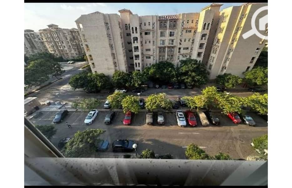 2 WhatsApp Image 2025-05-18 at 5.34. 00 PM (7). jpg