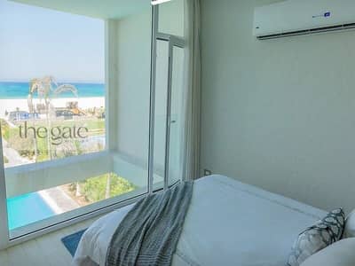 3 Bedroom Townhouse for Sale in North Coast, Matruh - ديباي59. jpg