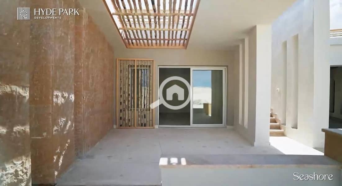 14 هايد بارك راس الحكمة. jpeg